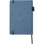Orin A5 RPET notebook - Image 14
