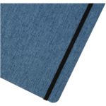 Orin A5 RPET notebook - Image 18