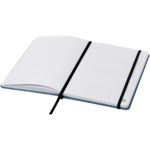 Orin A5 RPET notebook - Image 15