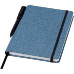 Orin A5 RPET notebook - Image 16