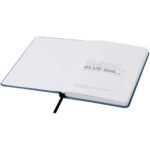 Orin A5 RPET notebook - Image 17