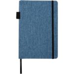 Orin A5 RPET notebook - Image 13