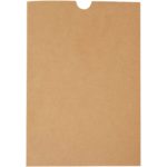 Orin A5 RPET notebook - Image 12