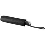 Automatinis skėtis Ø98 cm | Alex - Image 4