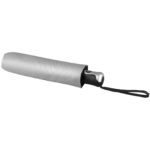 Automatinis skėtis Ø98 cm | Alex - Image 11