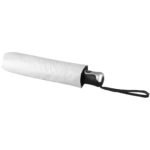 Automatinis skėtis Ø98 cm | Alex - Image 18
