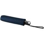 Automatinis skėtis Ø98 cm | Alex - Image 24
