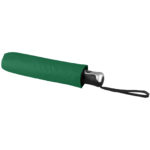 Automatinis skėtis Ø98 cm | Alex - Image 31