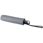 Automatinis skėtis Ø98 cm | Alex - Image 38