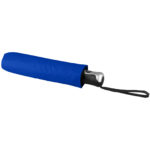 Automatinis skėtis Ø98 cm | Alex - Image 44