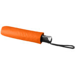 Automatinis skėtis Ø98 cm | Alex - Image 51