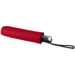 Automatinis skėtis Ø98 cm | Alex - Image 57