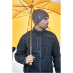 Golfo skėtis Ø130 cm | Karl - Image 27
