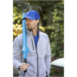 Golfo skėtis Ø130 cm | Yfke - Image 7