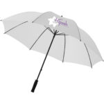 Golfo skėtis Ø130 cm | Yfke - Image 4