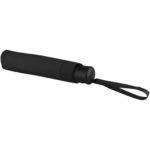Mechaninis skėtis Ø97 cm | Ida - Image 3