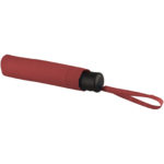 Mechaninis skėtis Ø97 cm | Ida - Image 11