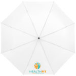 Mechaninis skėtis Ø97 cm | Ida - Image 16
