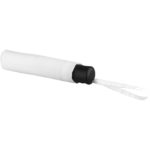Mechaninis skėtis Ø97 cm | Ida - Image 17