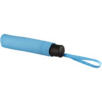 Mechaninis skėtis Ø97 cm | Ida - Image 21