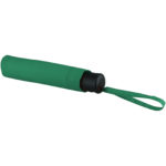 Mechaninis skėtis Ø97 cm | Ida - Image 25
