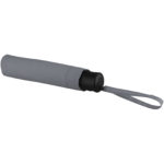 Mechaninis skėtis Ø97 cm | Ida - Image 29