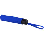 Mechaninis skėtis Ø97 cm | Ida - Image 33