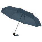 Mechaninis skėtis Ø97 cm | Ida - Image 35