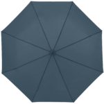 Mechaninis skėtis Ø97 cm | Ida - Image 38