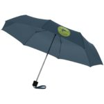 Mechaninis skėtis Ø97 cm | Ida - Image 36