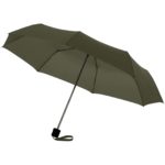 Mechaninis skėtis Ø97 cm | Ida - Image 39