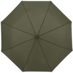 Mechaninis skėtis Ø97 cm | Ida - Image 42