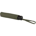 Mechaninis skėtis Ø97 cm | Ida - Image 41