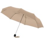 Mechaninis skėtis Ø97 cm | Ida - Image 43