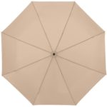 Mechaninis skėtis Ø97 cm | Ida - Image 46