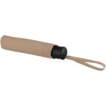 Mechaninis skėtis Ø97 cm | Ida - Image 45