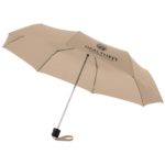 Mechaninis skėtis Ø97 cm | Ida - Image 44