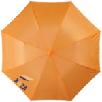 Mechaninis skėtis Ø90 cm | Oho - Image 4