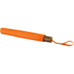 Mechaninis skėtis Ø90 cm | Oho - Image 5