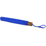 Mechaninis skėtis Ø90 cm | Oho - Image 10