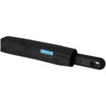 Automatinis skėtis Ø98 cm | Trav - Image 4