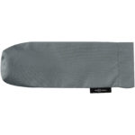 Automatinis skėtis Ø98 cm | Trav - Image 14