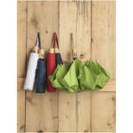Perdirbtos medžiagos automatinis skėtis Ø98 cm | Bo - Image 35