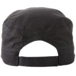 San Diego cap - Image 4
