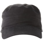 San Diego cap - Image 2