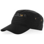 San Diego cap - Image 3