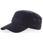 San Diego cap - Image 5