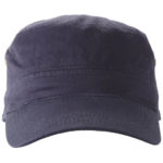 San Diego cap - Image 6