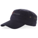 San Diego cap - Image 7