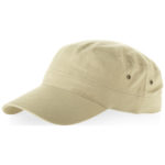 San Diego cap - Image 9
